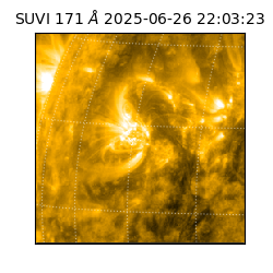 suvi - 2025-06-26T22:03:23.495000