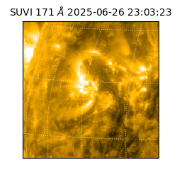 suvi - 2025-06-26T23:03:23.667000