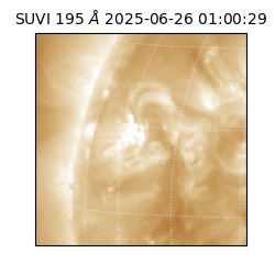 suvi - 2025-06-26T01:00:29.875000