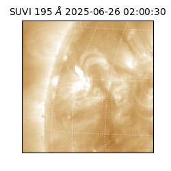 suvi - 2025-06-26T02:00:30.031000