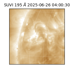 suvi - 2025-06-26T04:00:30.391000