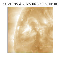 suvi - 2025-06-26T05:00:30.569000