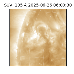 suvi - 2025-06-26T06:00:30.737000