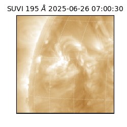 suvi - 2025-06-26T07:00:30.907000