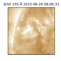 suvi - 2025-06-26T08:00:31.079000