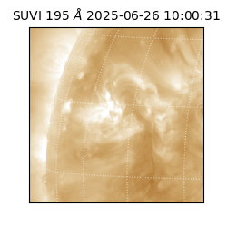 suvi - 2025-06-26T10:00:31.425000