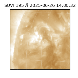 suvi - 2025-06-26T14:00:32.115000