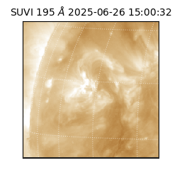 suvi - 2025-06-26T15:00:32.269000