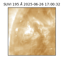 suvi - 2025-06-26T17:00:32.633000