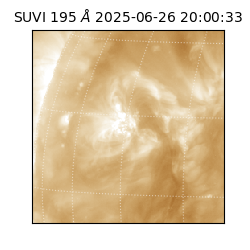 suvi - 2025-06-26T20:00:33.145000