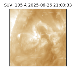 suvi - 2025-06-26T21:00:33.317000