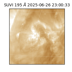 suvi - 2025-06-26T23:00:33.657000