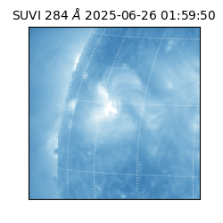 suvi - 2025-06-26T01:59:50.037000