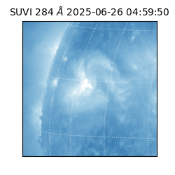 suvi - 2025-06-26T04:59:50.555000