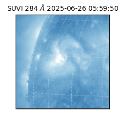 suvi - 2025-06-26T05:59:50.729000