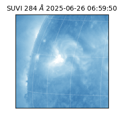 suvi - 2025-06-26T06:59:50.897000