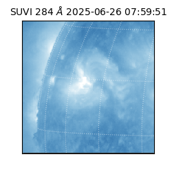 suvi - 2025-06-26T07:59:51.069000