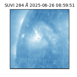 suvi - 2025-06-26T08:59:51.247000