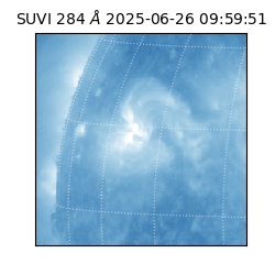 suvi - 2025-06-26T09:59:51.415000