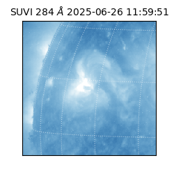 suvi - 2025-06-26T11:59:51.761000