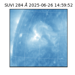 suvi - 2025-06-26T14:59:52.275000