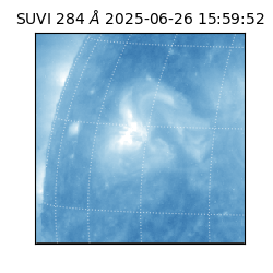 suvi - 2025-06-26T15:59:52.449000