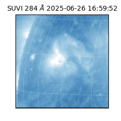 suvi - 2025-06-26T16:59:52.623000