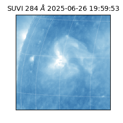 suvi - 2025-06-26T19:59:53.135000