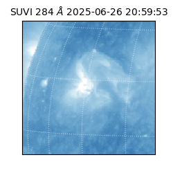 suvi - 2025-06-26T20:59:53.305000