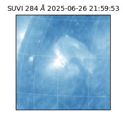 suvi - 2025-06-26T21:59:53.475000