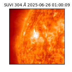 suvi - 2025-06-26T01:00:09.873000