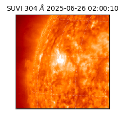 suvi - 2025-06-26T02:00:10.049000