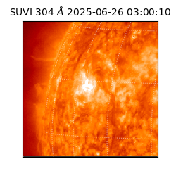 suvi - 2025-06-26T03:00:10.217000