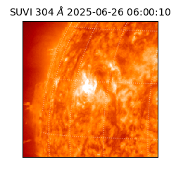 suvi - 2025-06-26T06:00:10.735000