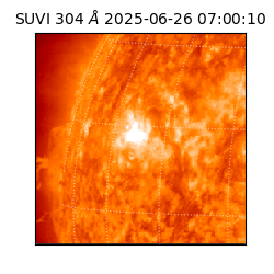 suvi - 2025-06-26T07:00:10.905000