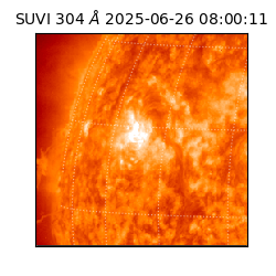 suvi - 2025-06-26T08:00:11.079000