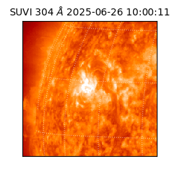 suvi - 2025-06-26T10:00:11.425000