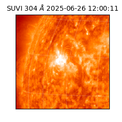 suvi - 2025-06-26T12:00:11.769000