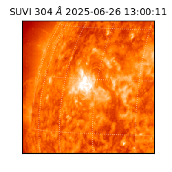 suvi - 2025-06-26T13:00:11.941000