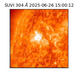 suvi - 2025-06-26T15:00:12.269000