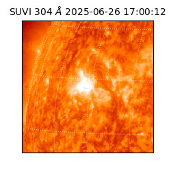 suvi - 2025-06-26T17:00:12.633000