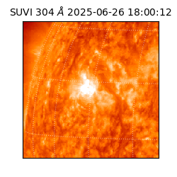 suvi - 2025-06-26T18:00:12.787000