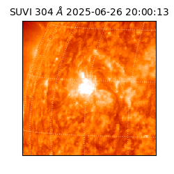 suvi - 2025-06-26T20:00:13.145000