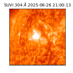 suvi - 2025-06-26T21:00:13.315000