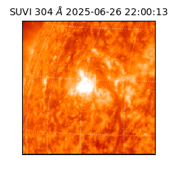 suvi - 2025-06-26T22:00:13.485000