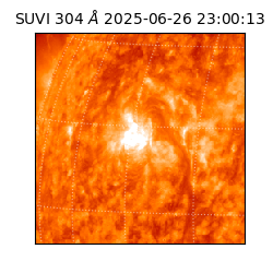 suvi - 2025-06-26T23:00:13.655000