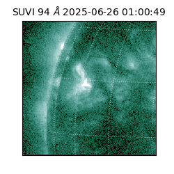 suvi - 2025-06-26T01:00:49.875000