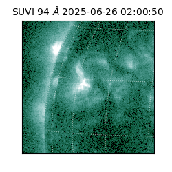 suvi - 2025-06-26T02:00:50.031000