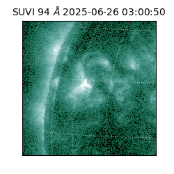 suvi - 2025-06-26T03:00:50.219000