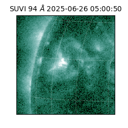 suvi - 2025-06-26T05:00:50.569000